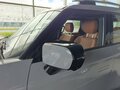 2025 Changan Deepal G318 I, серый, 5740000 рублей - вид 1