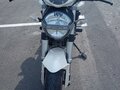 2008 Ducati Monster 696, белый, 460000 рублей - вид 3