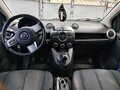 2008 Mazda 2 II (DE), синий, 630000 рублей - вид 5
