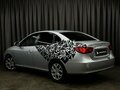 2007 Hyundai Elantra IV (HD), серебристый, 339777 рублей - вид 1