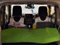 2020 Suzuki Jimny Kei car IV, серый, 1599999 рублей - вид 10