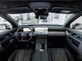 2025 Chery Tiggo 9 I, серый - вид 10