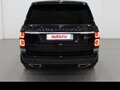 2019 Land Rover Range Rover Long IV Рестайлинг, чёрный, 7150000 рублей - вид 7