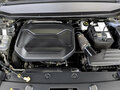 2024 Haval H3 I, серый, 2329000 рублей - вид 8