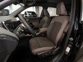 2026 BMW X3 Long 30L xDrive IV (G45/G48), чёрный, 7090000 рублей - вид 8
