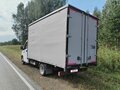 2024 ГАЗ ГАЗель Next, белый, 2700000 рублей - вид 3