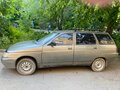 2001 Lada (ВАЗ) 2111, серый, 100000 рублей - вид 1