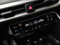 2022 Kia K5 III, серый - вид 7