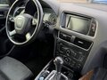 2008 Audi Q5 I (8R), серый - вид 11
