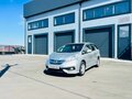 2013 Honda Fit Shuttle I Рестайлинг, серый, 1279000 рублей - вид 2