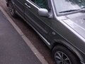 2009 Lada (ВАЗ) 2115, серый, 165000 рублей - вид 3