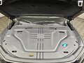 2026 Zeekr 8X 70 kWh, чёрный, 12300000 рублей - вид 10