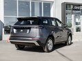 2026 Jaecoo J6, серый, 2523510 рублей - вид 3