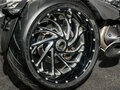 2016 Ducati XDiavel, чёрный, 2480000 рублей - вид 5