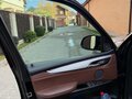 2016 BMW X5 40d III (F15), чёрный, 3500000 рублей - вид 10