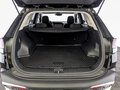 2024 Kia Sportage V, чёрный, 3250000 рублей - вид 9