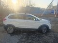2019 Lada (ВАЗ) XRAY Cross I, белый, 920000 рублей - вид 3