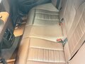 2021 BMW 3 серии 325Li VII (G2x), чёрный - вид 9