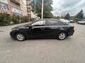 2020 Kia K3 II, чёрный, 1650000 рублей - вид 3
