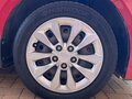 2018 Kia Ceed III, красный, 1950000 рублей - вид 9