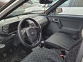2003 Lada (ВАЗ) 2110, серебристый, 150000 рублей - вид 6