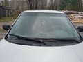 2007 Lada (ВАЗ) 2112, серебристый, 170000 рублей - вид 11