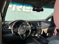 2017 Kia Carnival III, чёрный, 2290000 рублей - вид 5