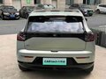 2025 Arcfox T1 42.3 kWh, зелёный, 1350401 рублей - вид 3