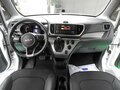 2022 Kia Ray I Рестайлинг, белый, 1050000 рублей - вид 4