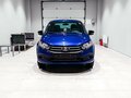 2026 Lada (ВАЗ) Granta I Рестайлинг, синий, 1230000 рублей - вид 2