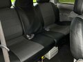 2000 Mitsubishi Space Gear I Рестайлинг, красный, 565000 рублей - вид 11