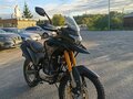 2025 Avantis MT300, чёрный, 150000 рублей - вид 7
