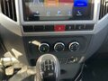2025 Dongfeng Q35L, белый, 2750000 рублей - вид 1
