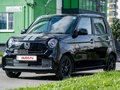 2021 Honda N-One II, чёрный, 830000 рублей - вид 1