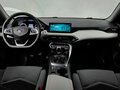 2024 Kaiyi E5, белый, 1358000 рублей - вид 5