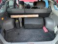 2005 Kia Rio I Рестайлинг, красный, 360000 рублей - вид 5
