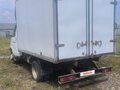 2014 ГАЗ ГАЗель (3302), белый, 710000 рублей - вид 3