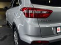 2019 Hyundai Creta I, серебристый, 1700000 рублей - вид 5