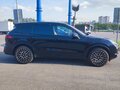 2017 Porsche Cayenne Diesel II Рестайлинг (958), чёрный, 4900000 рублей - вид 2