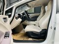 2025 MG 4 EV 42.8 kWh II, белый, 1480000 рублей - вид 10