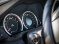 2012 Honda Accord VIII Рестайлинг, белый, 1255555 рублей - вид 11