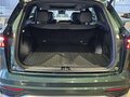 2026 Geely Monjaro I, зелёный - вид 9