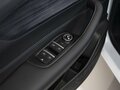 2025 Chery Tiggo 4 I Рестайлинг 2, белый, 2371050 рублей - вид 5
