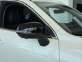 2026 Haval Jolion I Рестайлинг, белый - вид 8