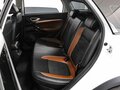 2024 Lada (ВАЗ) Vesta SW Cross I Рестайлинг (NG), белый, 1439000 рублей - вид 8