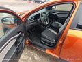 2021 Lada (ВАЗ) Vesta SW I, оранжевый, 1200000 рублей - вид 8