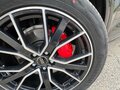 2025 Audi Q5 L 45 TFSI II (FY) Рестайлинг, чёрный - вид 8