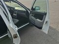 2010 Lada (ВАЗ) Priora I, белый, 380000 рублей - вид 11