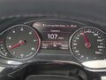 2015 Audi A8 Long III (D4) Рестайлинг, чёрный, 3750000 рублей - вид 9