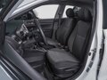 2021 Hyundai Solaris II Рестайлинг, белый, 1685000 рублей - вид 9